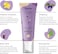Sanfe Intimate Lightening Serum - 50g