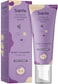Sanfe Intimate Lightening Serum - 50g