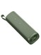 Xiaomi Sound Outdoor Speaker 30W Green