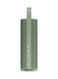 Xiaomi Sound Outdoor Speaker 30W Green