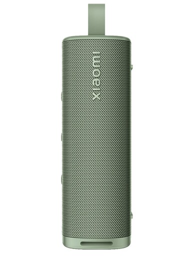 Xiaomi Sound Outdoor Speaker 30W Green