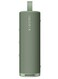 Xiaomi Sound Outdoor Speaker 30W Green