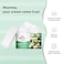 Mylo Care Stretch Marks Cream for Pregnancy (100 ml) with The Goodness Of Shea Butter, Saffron, Kokum Butter and Aloe Vera, Australia Certified Toxin Free, No Mineral Oils