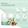 Mylo Care Stretch Marks Cream for Pregnancy (100 ml) with The Goodness Of Shea Butter, Saffron, Kokum Butter and Aloe Vera, Australia Certified Toxin Free, No Mineral Oils