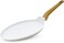 Bergner 28cm Forged Aluminum Crepe Pan Pancake Tawa with Trivet, Marble Non-Stick Coating Flat Skillet, Less Oil Use Healthy Cooking, Soft-Touch Handle, Even Heating, Induction &amp; Gas Stove Compatible