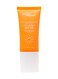 Spf 50 - Hybrid Sun Fluid (Tube) Pa+++ Ultra Defence Uva Uvb Protection Liposomal Encapsulated Technology