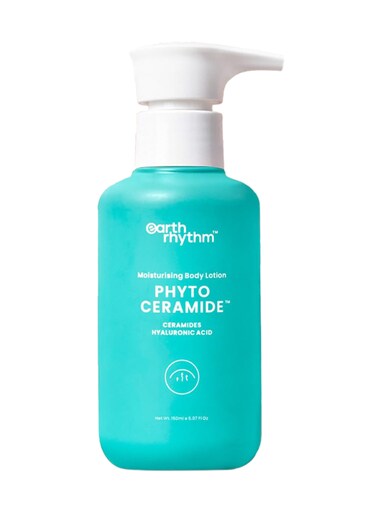 Phyto Ceramide Moisturising Body Lotion