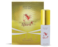 Star Spark Delay Spray for Men
