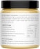 
Paiya Organics Cocoa Butter, 100g - Body Butter for Dry Skin, Balm Lotion DIY