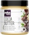
Paiya Organics Cocoa Butter, 100g - Body Butter for Dry Skin, Balm Lotion DIY