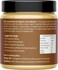 Bliss of Earth Cocoa Butter, 200g - Dry Skin Body Butter, Balm DIY Cream