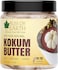 Bliss Of Earth 100% Pure Natural Kokum Butter Raw, Unrefined, Indian Great For Moisturized Skin, Nourishing Hair, Stretch Mark, DIY Product Peta Approved 100gm