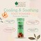 Bliss Of Earth Foot Odour Remover Powder With Neem &amp; Peppermint Oil, Ultimate Odour Neutralizer, Removes Bad Smell &amp; Keep Your Foot Fresh And Dry