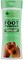 Bliss Of Earth Foot Odour Remover Powder With Neem &amp; Peppermint Oil, Ultimate Odour Neutralizer, Removes Bad Smell &amp; Keep Your Foot Fresh And Dry