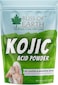 Bliss Of Earth Kojic Acid Dipalmitate Powder For Skin Whitening, Kojic Acid For Face, Body &amp; Dark Spots, Kojic Acid Powder For Soap Making, Cosmetics &amp; DIY Products - 113g