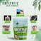 Bliss Of Earth Salicylic Acid Powder Great For Making Skin Care Products Cleanser, Moisturizer, Anti Aging Serum, Body Wash &amp; DIY Products 453gm