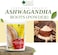 Bliss of Earth Certified Organic Ashwagandha Root Powder, 100g   Pure Herbal Withania Somnifera Fine Powder for Daily Wellness Routines   Smooth Mixing, Traditional Plant Based Ingredient
