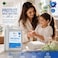 Bliss of Earth IPA 70% Hand Sanitizer Gel, 5L - Quick-Dry Non-Sticky Bulk Refill
