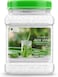 Bliss of Earth Pure Aloe Vera Gel for Aftersun &amp; Skin Soothing, 1kg - Sunburn Relief &amp; Face Moisturiser