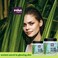 Paiya Organics Crystal Clear Aloe Vera Gel for Aftersun &amp; Skin Soothing 200g - Sunburn Relief &amp; Lightweight Moisturiser