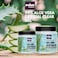 Paiya Organics Crystal Clear Aloe Vera Gel for Aftersun &amp; Skin Soothing 100g - Sunburn Relief &amp; Lightweight Moisturiser