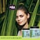Paiya Organics Crystal Clear Aloe Vera Gel for Aftersun &amp; Skin Soothing 100g - Sunburn Relief &amp; Lightweight Moisturiser