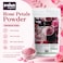 Paiya Organics Rose Powder, Soft Skin Face Mask, 100g - Face Pack Skin Care Powder