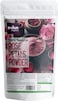 Paiya Organics Rose Powder, Soft Skin Face Mask, 100g - Face Pack Skin Care Powder
