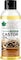 Bliss Of Earth Castor Oil For Hair Growth - Certified Organic Cold Pressed Castor Oil For Face - Hexane Free Castor Oil For Eyelashes And Eyebrows - Deep Hydration Castor Oil For Skin - 100ml