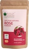 Bliss Of Earth 100% Pure Natural Rose Petals Powder, 100gm, Great For Face &amp; Skin