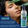 Bliss of Earth Witch Hazel Toner for Oily Skin, 100ml - Pores &amp; Face Toner, Oil Control