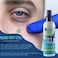 Bliss of Earth Witch Hazel Toner for Oily Skin, 100ml - Pores &amp; Face Toner, Oil Control
