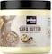 Paiya Organics Shea Butter, 100g - for Face, Body &amp; Hair Moisturizer, DIY Body Butter