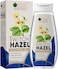 Bliss of Earth Witch Hazel Gel, 100g - Cooling After Shave Face &amp; Skin Care Gel Lotion