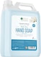Bliss Of Earth Antibacterial Hand Wash Refill, Refrshing Mystic Musk Hand Soap 5 Liter, Non Drying Moisturizing Formula, Aromatic Fragrance, Perfect Hand Soap For Hotel, Office, Home &amp; Public Spaces