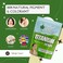 Bliss Of Earth Titanium Dioxide For Soap Shampoo &amp; Cosmetics Making, Natural Occurring Mineral For Making Sunscreen &amp; Lotion, 113gm