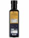 Bliss of Earth Yellow Mustard Body Oil, 500ml - Warming Massage, Scalp &amp; Hair Care Oil