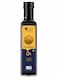 Bliss of Earth Yellow Mustard Body Oil, 500ml - Warming Massage, Scalp &amp; Hair Care Oil