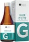 Bliss of Earth Hair DLite, 200ml - Herbal Liquid Supplement for Hair Wellness &amp; Daily Nutrition Support
