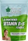 Bliss Of Earth D Panthenol Vitamin B5 Powder, Pure &amp; Natural, Skin Brightening, Scalp Hydration, Hair Powder, DIY Creams &amp; Serums 100gm