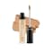 Swiss Beauty Liquid Light Weight Concealer With Full Coverage  Easily Blendable Concealer For Face Makeup With Matte Finish   Shade 04 - Medium Beige 6g
