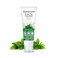 Green Tea Face Wash With Green Tea &amp; Collagen For Open Pores - 100 ml