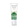 Green Tea Face Wash With Green Tea &amp; Collagen For Open Pores - 100 ml