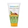 MAMAEARTH Ubtan Face Wash with Saffron and Turmeric 150 ml