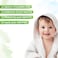 Mamaearth coco soft shampoo for babies with coconut milk &amp; turmeric 400 ml