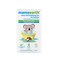 Mamaearth Coco Soft Bathing Bar for Babies, Coconut Oil and Turmeric, 75 gm x 2