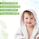Mamaearth Coco Soft Bathing Bar for Babies, Coconut Oil and Turmeric, 75 gm x 2