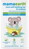 Mamaearth Coco Soft Bathing Bar for Babies, Coconut Oil and Turmeric, 75 gm x 2
