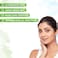 Mamaearth  Vitamin C Daily Glow Face Cream 150g