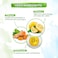 Mamaearth  Vitamin C Daily Glow Face Cream 150g